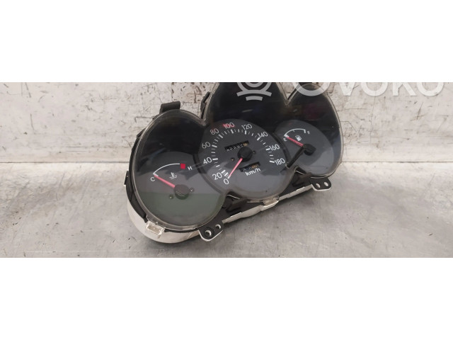 Přístrojová deska  Hyundai Atos Classic 2001 9421002300, 20001027  