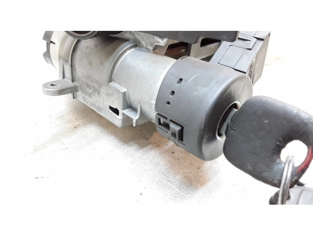    Рулевая рейка 9491778, 9169572   Volvo S80 1999-2003 года