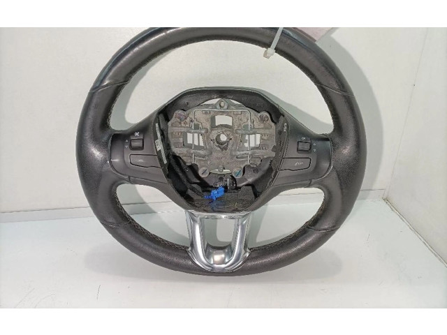 Volant Peugeot 2008 I 2013 96739515ZD  