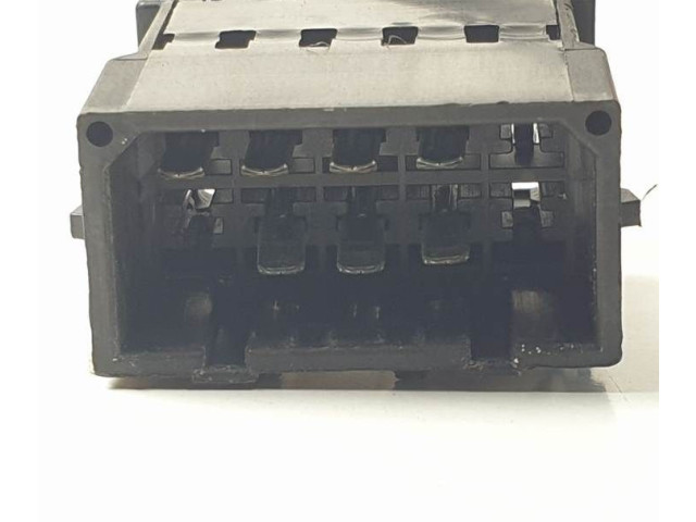 Zpětné zrcátko  Audi A6 S6 C5 4B 1997    