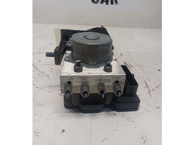 Jednotka ABS 52191731, 46341162   Lancia Ypsilon 2022