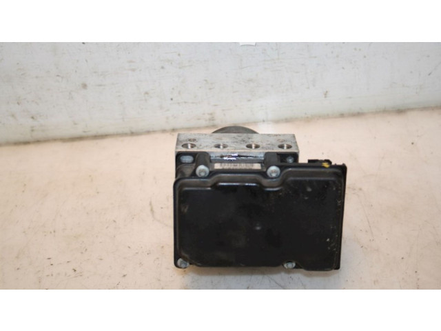 Jednotka ABS 0265800441, 0265800441   Peugeot 107 2010