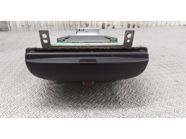 Дисплей    306562451   Volvo XC90
