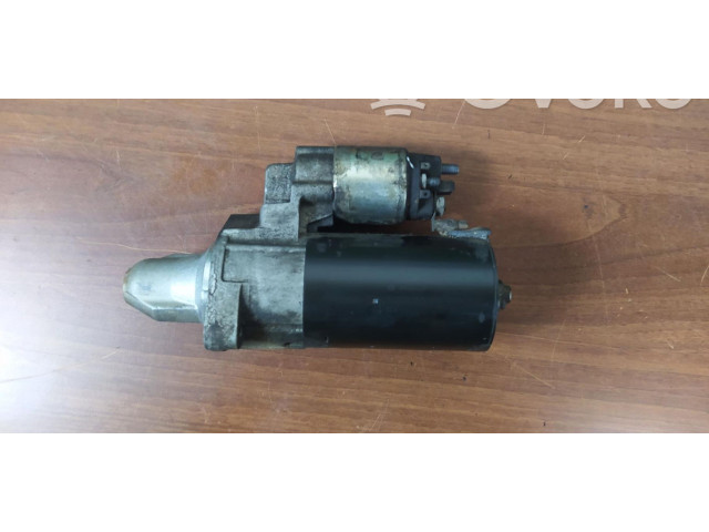 Vstřikovací lišta A0061510601   Mercedes-Benz ML W164     