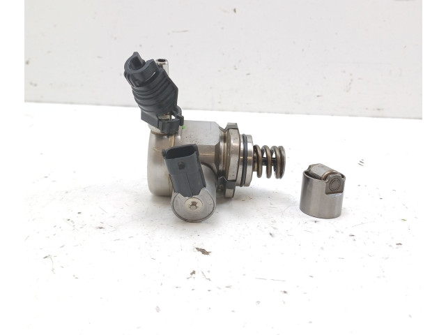 Vstřikovací čerpadlo 353202E610, 9760A200   KIA Optima    DOHC - GDI 