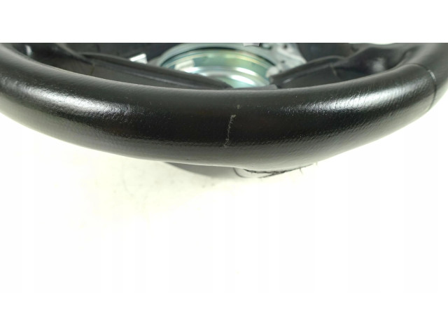 Volant Mercedes-Benz SLK R170 2000   