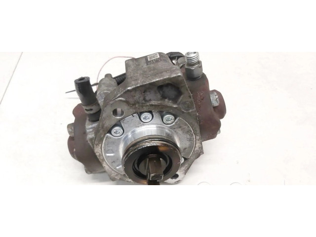 Vstřikovací čerpadlo r2aa13800   Mazda 6  pro naftový motor 2.2  
