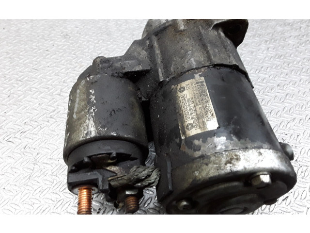 Генератор 05033756AB   Chrysler Sebring (ST-22 - JR) 2.7     
