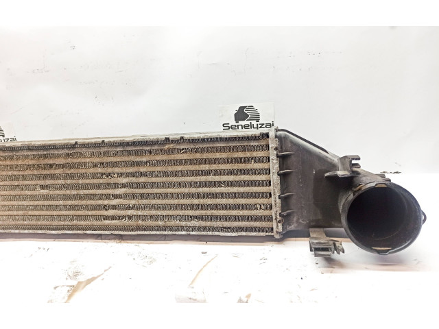 Jednotka ABS A2035000600, 1797463N   Mercedes-Benz SLK R171 2008