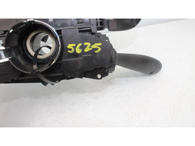 Подрулевой шлейф SRS 96667319XT   Peugeot 3008 I