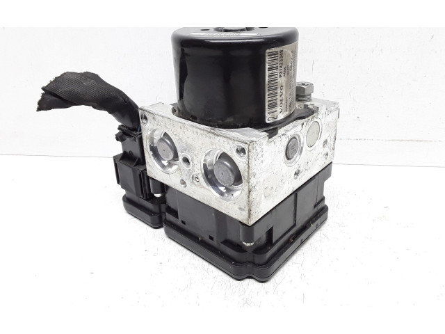 Jednotka ABS P31423348, 10092604183   Volvo XC60 2015