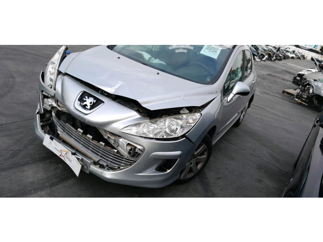 Řídící jednotka 1943WK   Peugeot 308 2017