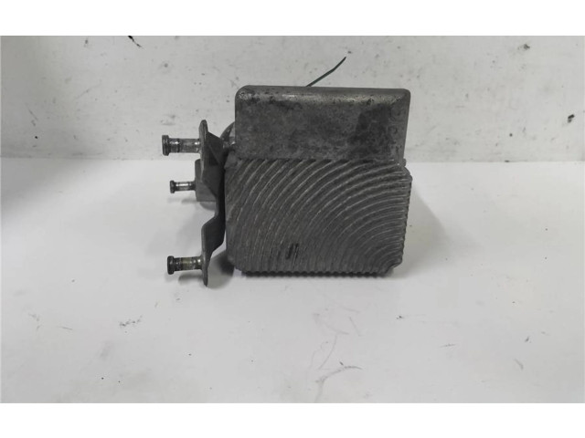 Jednotka ABS A0044316912, 0140001   Mrcedes-Benz E AMG W211 2003