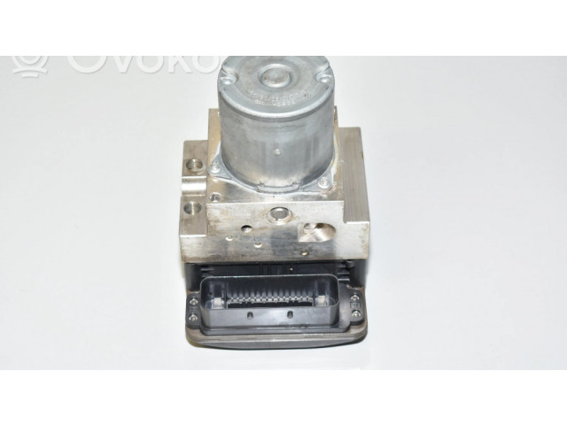 Блок АБС 6795520, 34516799516   BMW  5 F10 F11  2009-2016 года