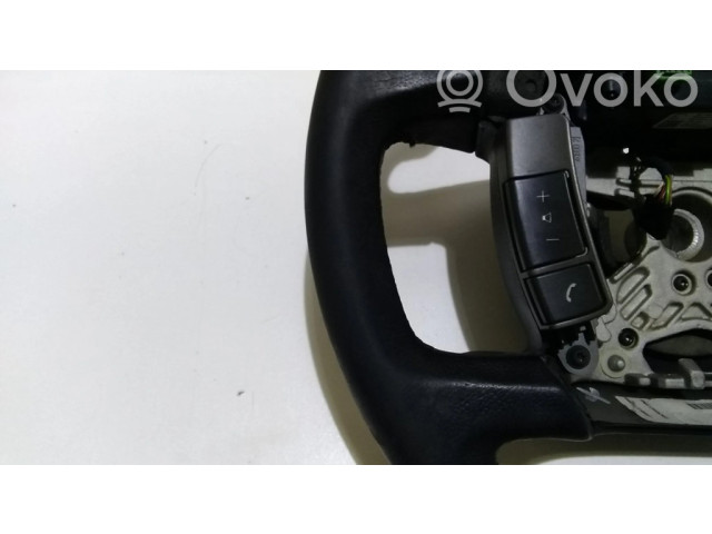 Volant BMW 7 E65 E66 2004 6758362033  