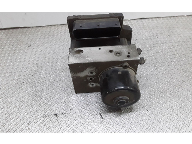 Jednotka ABS 9496931   Volvo S80 2002