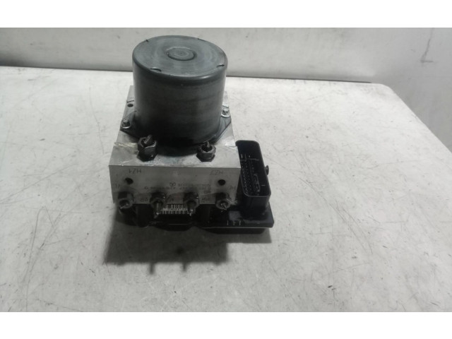 Jednotka ABS A2184310912   Mercedes-Benz CLS C218 X218 2012