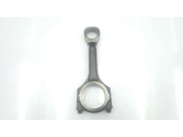 Ojnice  060397    Citroen Jumper  2.2