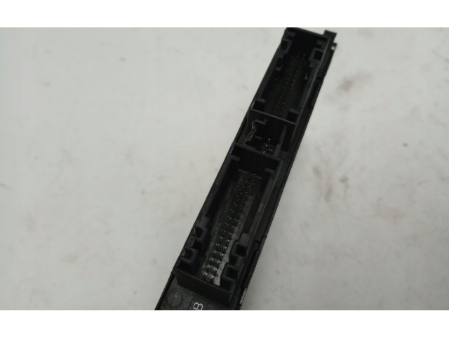 Блок управления коробкой передач A2059007705   Mercedes-Benz GLC X253 C253