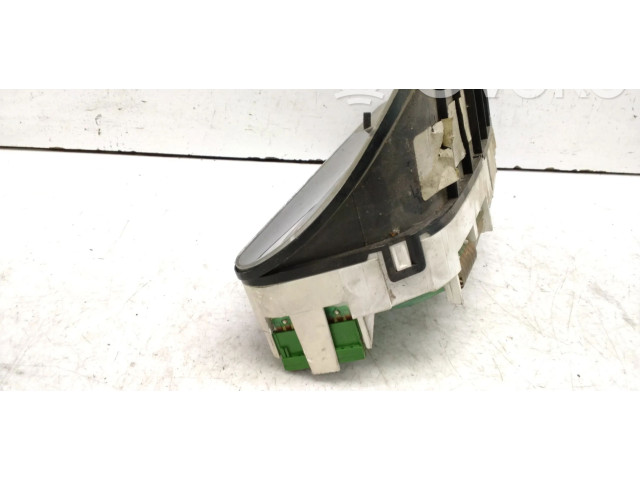 Pojistková skříňka Комплект жиклеров (форсунок) 9610192580, 87001277   Peugeot 306 1997