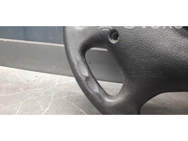 Volant Opel Vectra B 1999 09127116  