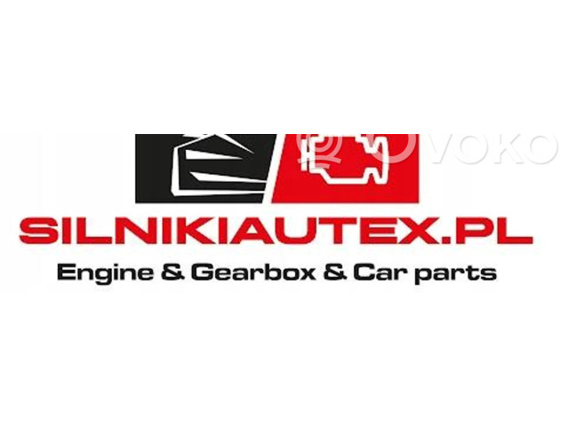 Vstřikovací čerpadlo 9656300380   Peugeot 307     