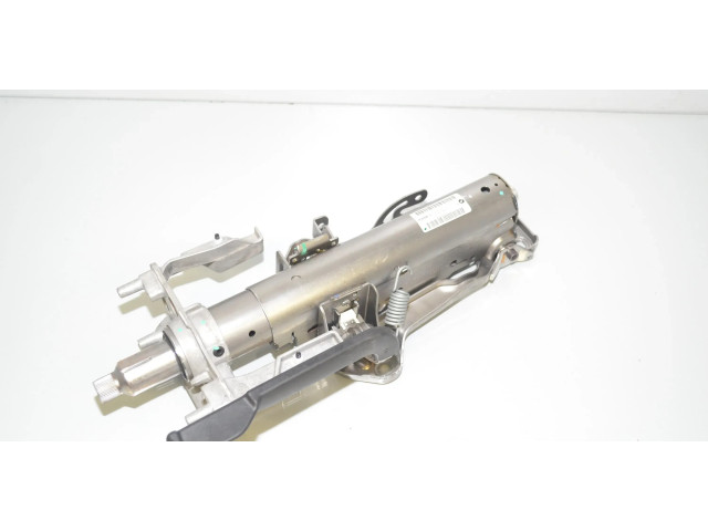  рейка  Колонка рулевая 6865576, 32306865576   BMW i3 2013-- года