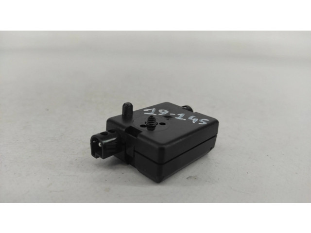 Блок управления двигателя SY923146602   BMW M3 F80