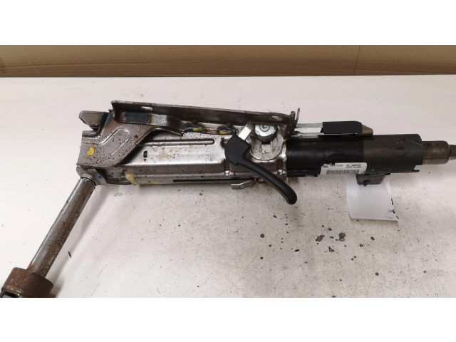    Рулевая рейка 26099771, 96853742XT   Citroen C6 