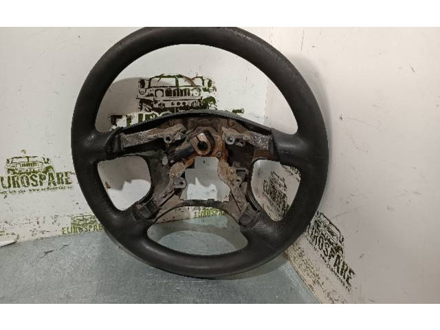 Volant Mitsubishi Montero 2000 MR510982  