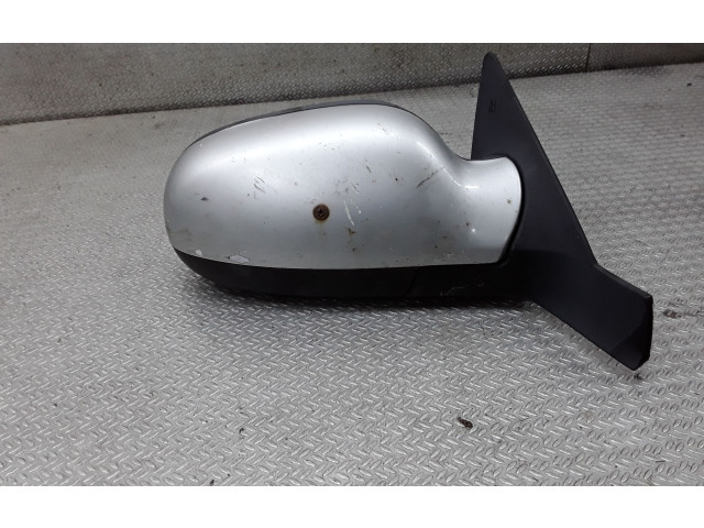 Zpětné zrcátko pravé Volvo S80 2000  E11015463  