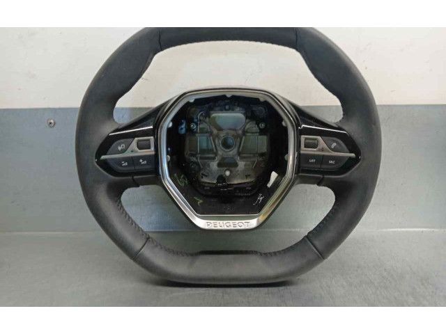 Řídící jednotka 98255044ZD   Peugeot 208 2023