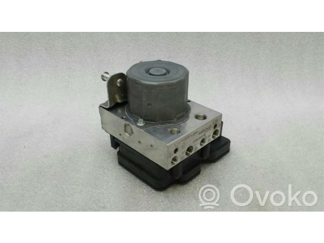 Jednotka ABS 99135575527   Porsche 911 991 2015