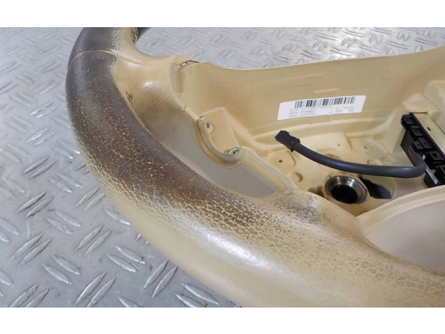 Volant Mercedes-Benz CLS C219 2004 A2194602103  
