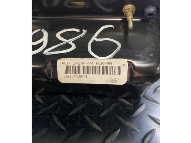 Подушка безопасности пассажира 54044A74, JB17710F3   Lincoln Town Car