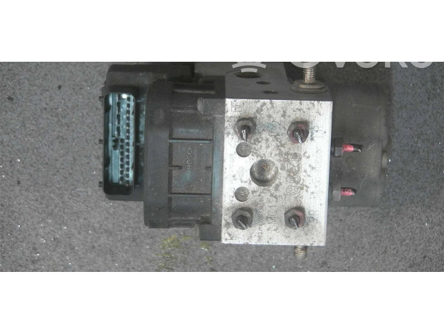 Jednotka ABS    Suzuki Swift 1999