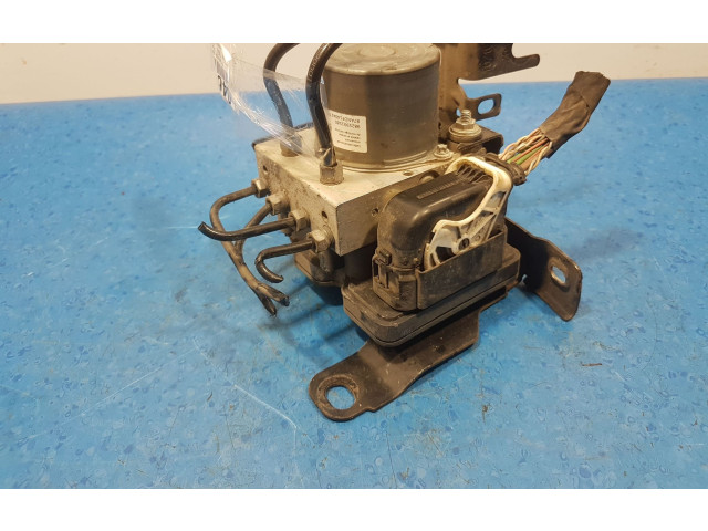 Jednotka ABS 9825991580, 9825991580   Peugeot 308 2018