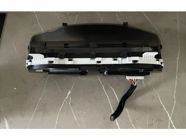 Панель приборов 94021Q4000   KIA Niro       