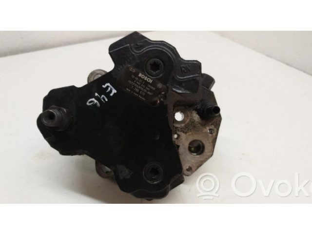 Vstřikovací čerpadlo 0445010045, 7788670   BMW 3 E46  pro naftový motor 2.0  