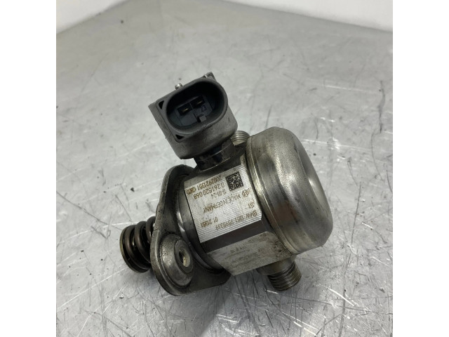 Vstřikovací čerpadlo 7595339   BMW 5 F10 F11  pro benzínový motor 4.4 N63B44 