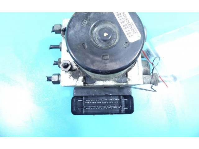 Čerpadlo oleje 15937321, IMPRK1356075   Suzuki XL7 II   N36A