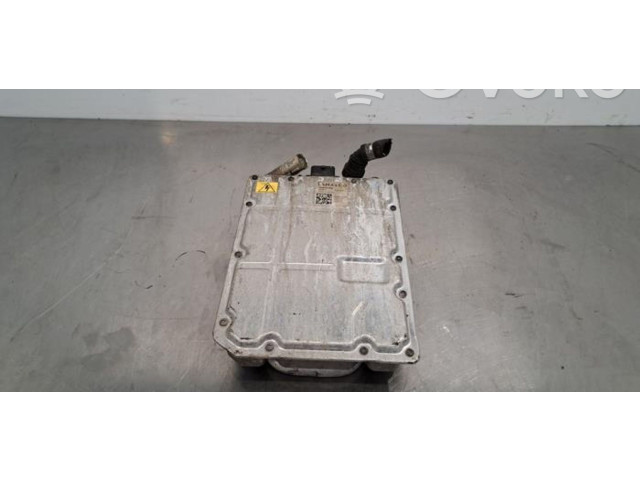 Блок управления 8892082992   Lynk & co 01