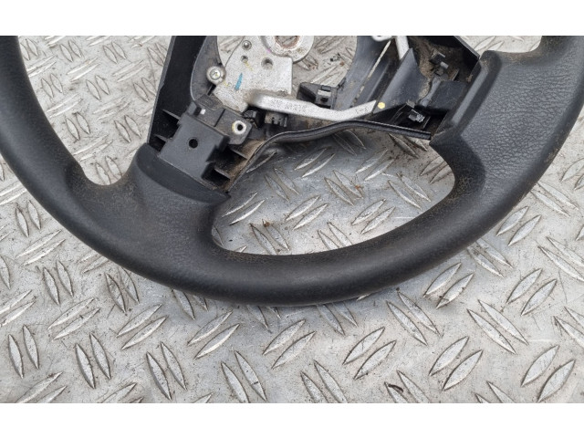 Volant Toyota RAV 4 (XA30) 2007 GS12002460  