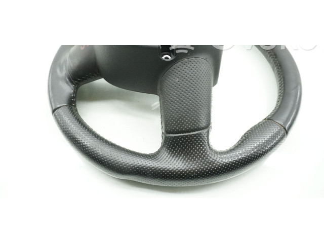 Volant Audi A5 8T 8F 2009 8P0419689A, 8P0419689A  