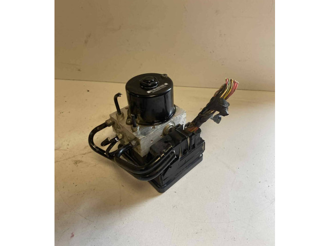 Jednotka ABS 30794730AA, 30794728   Volvo C30 2007