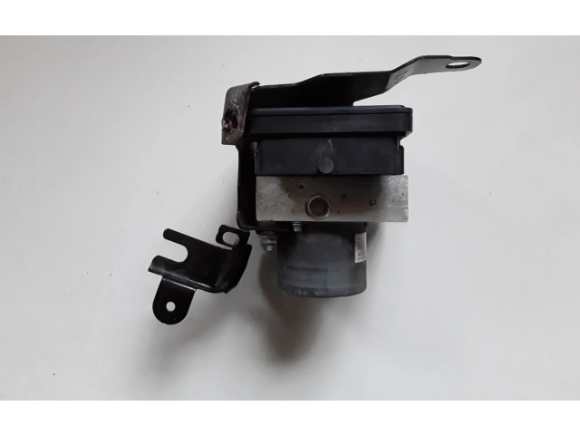 Jednotka ABS 9821265780, 0265258077   Peugeot 3008 II 2017
