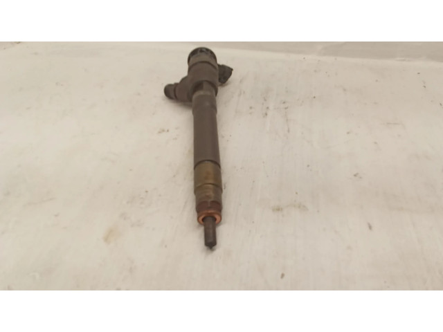Vstřikovač H8201055367, 3201046430214   Nissan Qashqai+2  pro naftový motor 1.6 022488 1492