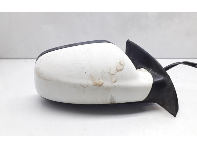Zpětné zrcátko  Peugeot 307   96577209XT  