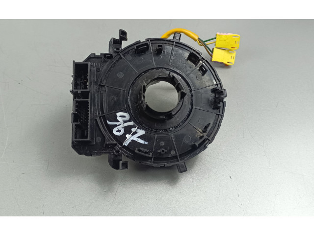 Подрулевой шлейф SRS P7611140   KIA Telluride