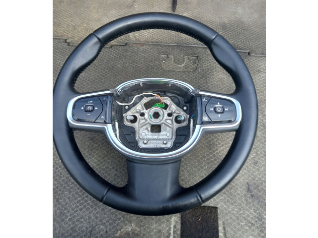 Volant Volvo S90, V90 2016 6241354  
